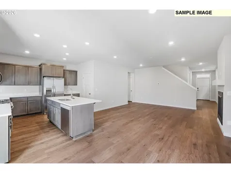 23781 SW Black Tortoise Terrace Tualatin OR 97062