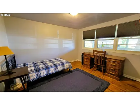 660 Chase Street Eugene OR 97402