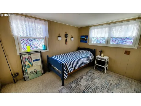 660 Chase Street Eugene OR 97402