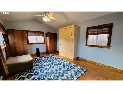 660 Chase Street Eugene OR 97402
