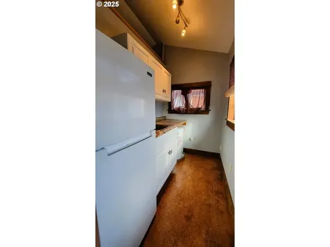 660 Chase Street Eugene OR 97402