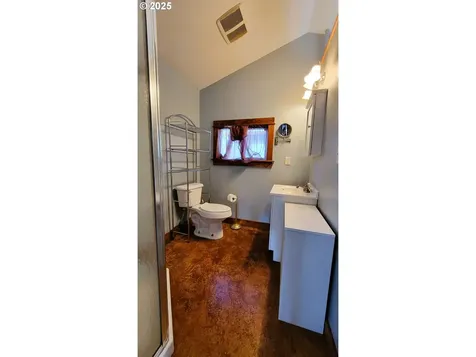 660 Chase Street Eugene OR 97402