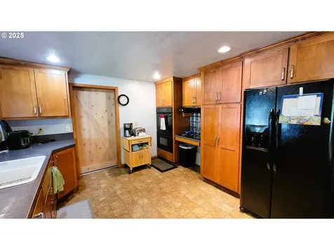660 Chase Street Eugene OR 97402