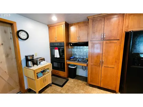 660 Chase Street Eugene OR 97402