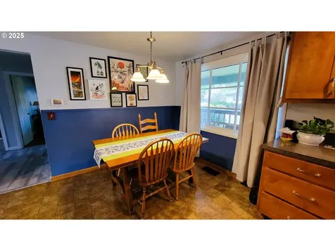660 Chase Street Eugene OR 97402