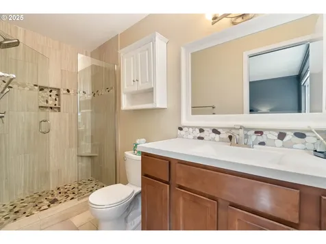 2962 SW Stanley Court Portland OR 97219