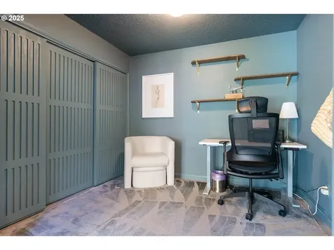 2962 SW Stanley Court Portland OR 97219