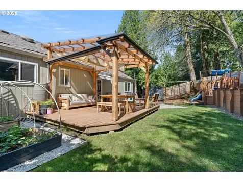 2962 SW Stanley Court Portland OR 97219
