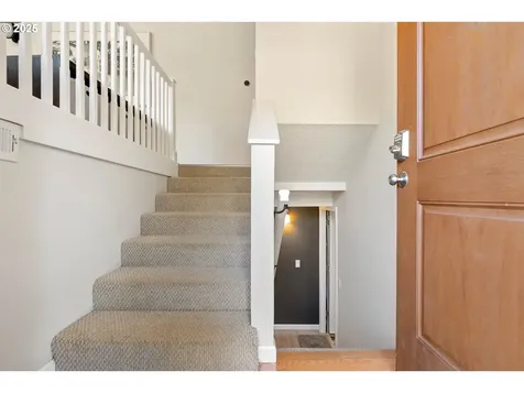 2962 SW Stanley Court Portland OR 97219