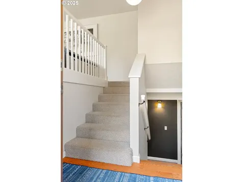 2962 SW Stanley Court Portland OR 97219
