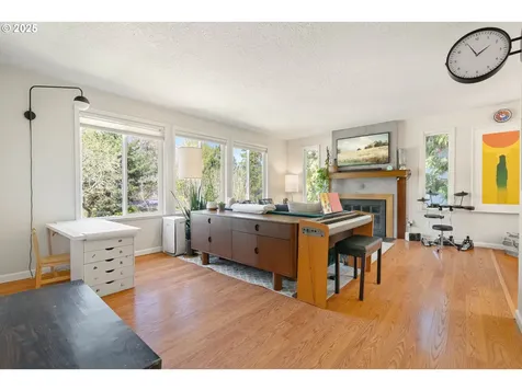 2962 SW Stanley Court Portland OR 97219