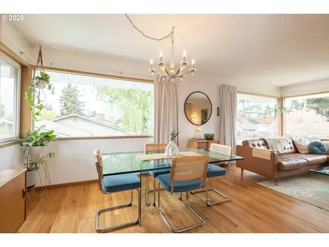 901 NE 153rd Avenue Portland OR 97230