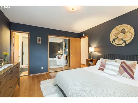 901 NE 153rd Avenue Portland OR 97230