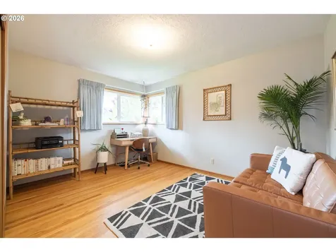 901 NE 153rd Avenue Portland OR 97230