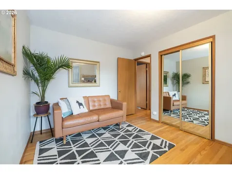 901 NE 153rd Avenue Portland OR 97230