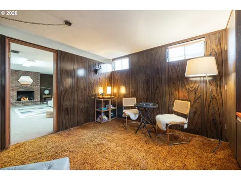 901 NE 153rd Avenue Portland OR 97230