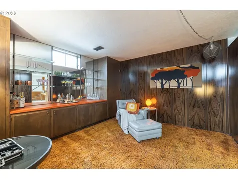 901 NE 153rd Avenue Portland OR 97230