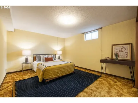 901 NE 153rd Avenue Portland OR 97230