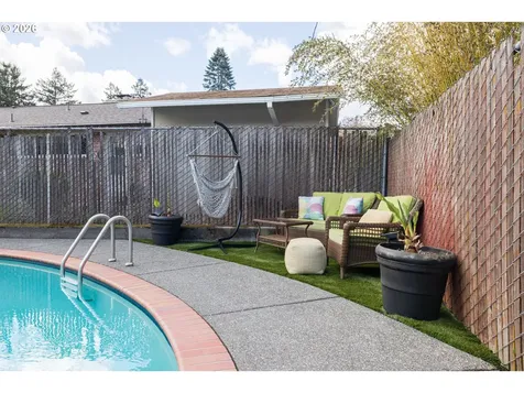901 NE 153rd Avenue Portland OR 97230
