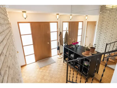 901 NE 153rd Avenue Portland OR 97230