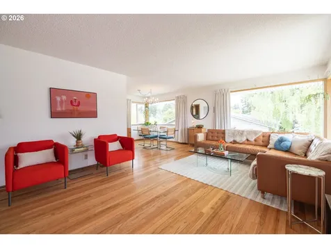 901 NE 153rd Avenue Portland OR 97230
