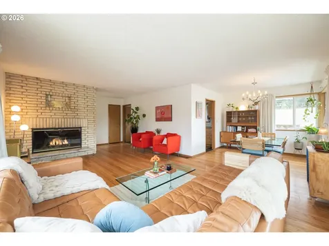 901 NE 153rd Avenue Portland OR 97230