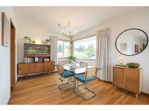 901 NE 153rd Avenue Portland OR 97230