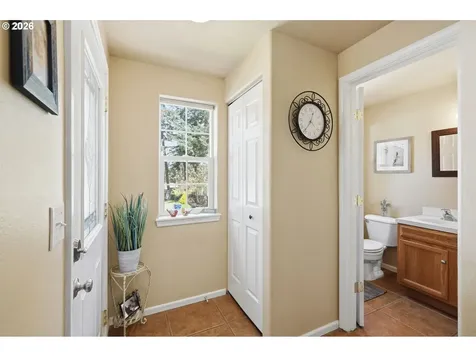 87973 Sherwood Street Veneta OR 97487