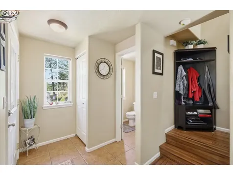 87973 Sherwood Street Veneta OR 97487