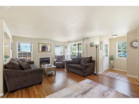 87973 Sherwood Street Veneta OR 97487