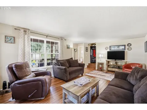 87973 Sherwood Street Veneta OR 97487