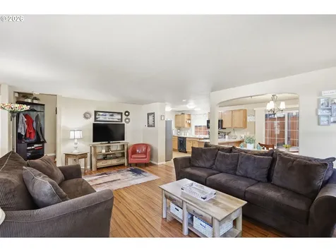 87973 Sherwood Street Veneta OR 97487