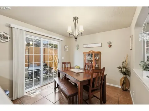 87973 Sherwood Street Veneta OR 97487