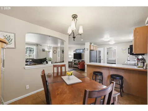 87973 Sherwood Street Veneta OR 97487
