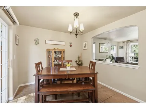 87973 Sherwood Street Veneta OR 97487