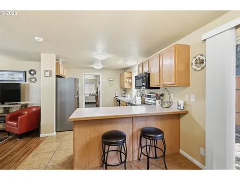 87973 Sherwood Street Veneta OR 97487