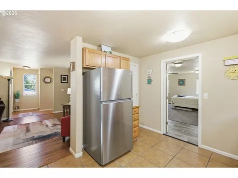 87973 Sherwood Street Veneta OR 97487