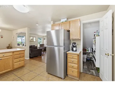 87973 Sherwood Street Veneta OR 97487