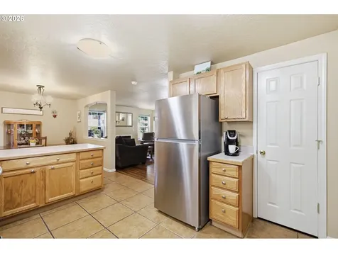 87973 Sherwood Street Veneta OR 97487