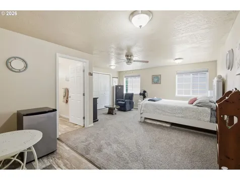 87973 Sherwood Street Veneta OR 97487