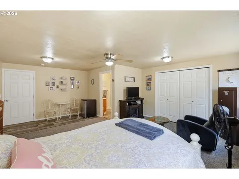 87973 Sherwood Street Veneta OR 97487