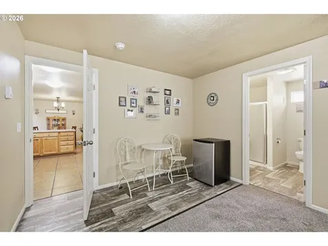 87973 Sherwood Street Veneta OR 97487
