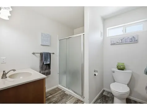 87973 Sherwood Street Veneta OR 97487