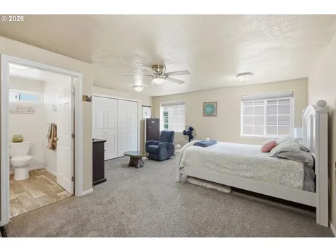 87973 Sherwood Street Veneta OR 97487