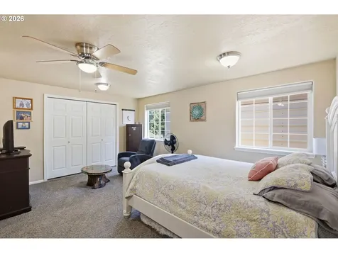 87973 Sherwood Street Veneta OR 97487
