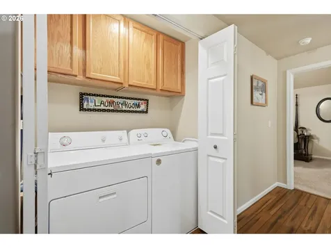 87973 Sherwood Street Veneta OR 97487