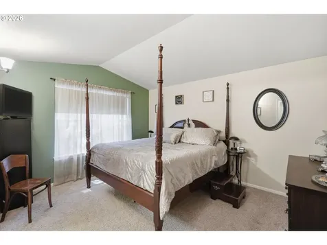 87973 Sherwood Street Veneta OR 97487