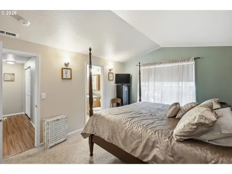 87973 Sherwood Street Veneta OR 97487