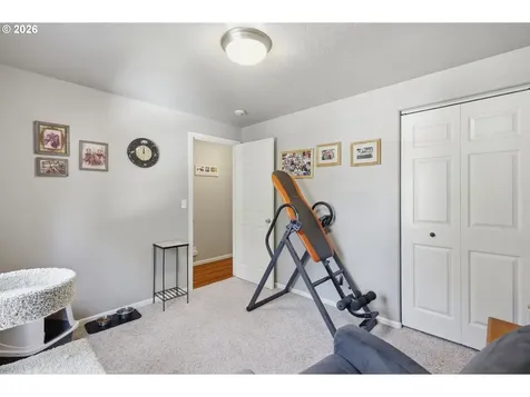 87973 Sherwood Street Veneta OR 97487