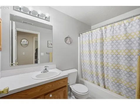 87973 Sherwood Street Veneta OR 97487